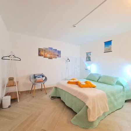 Quartos Para Viajantes, Surfistas, Grupos, Boa Energia Nazaré Buitenkant foto