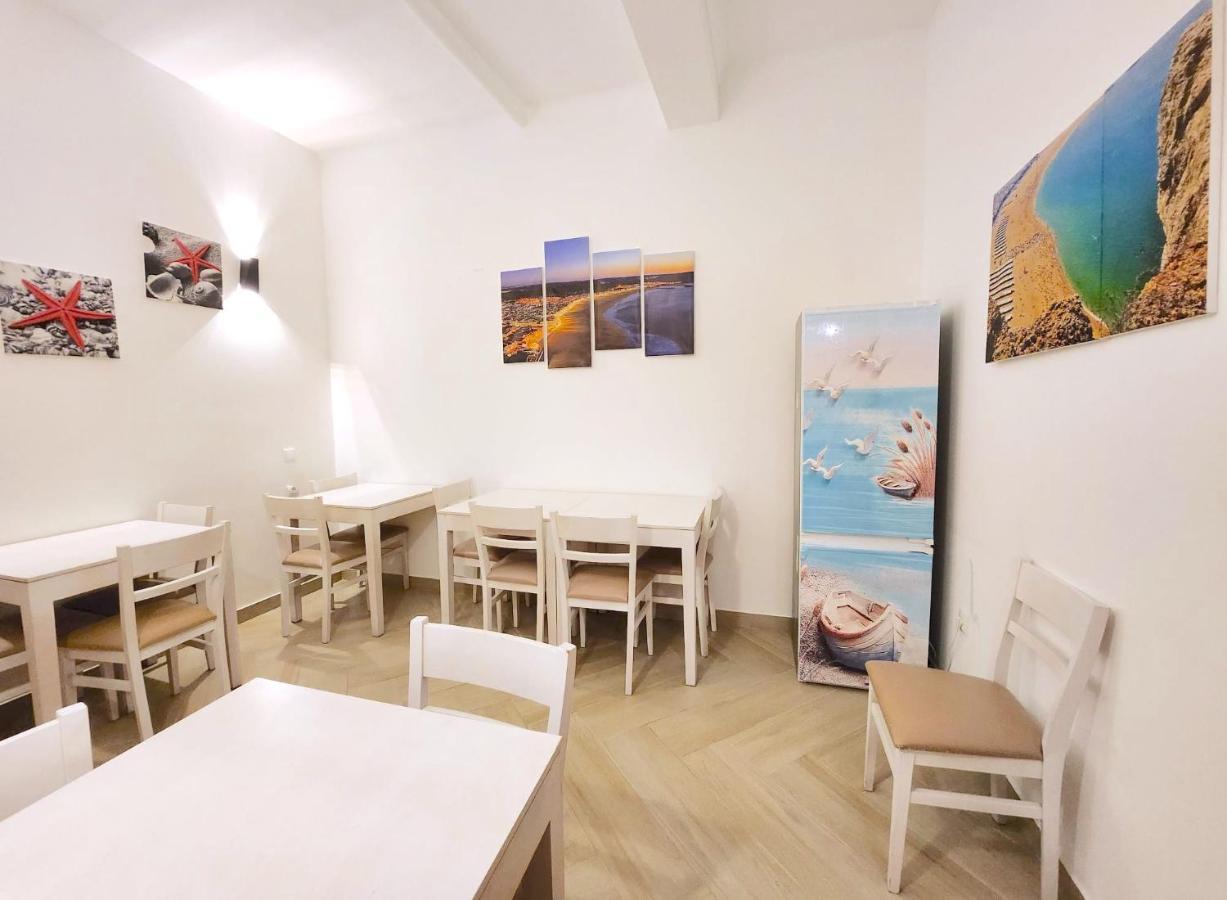 Quartos Para Viajantes, Surfistas, Grupos, Boa Energia Nazaré Buitenkant foto