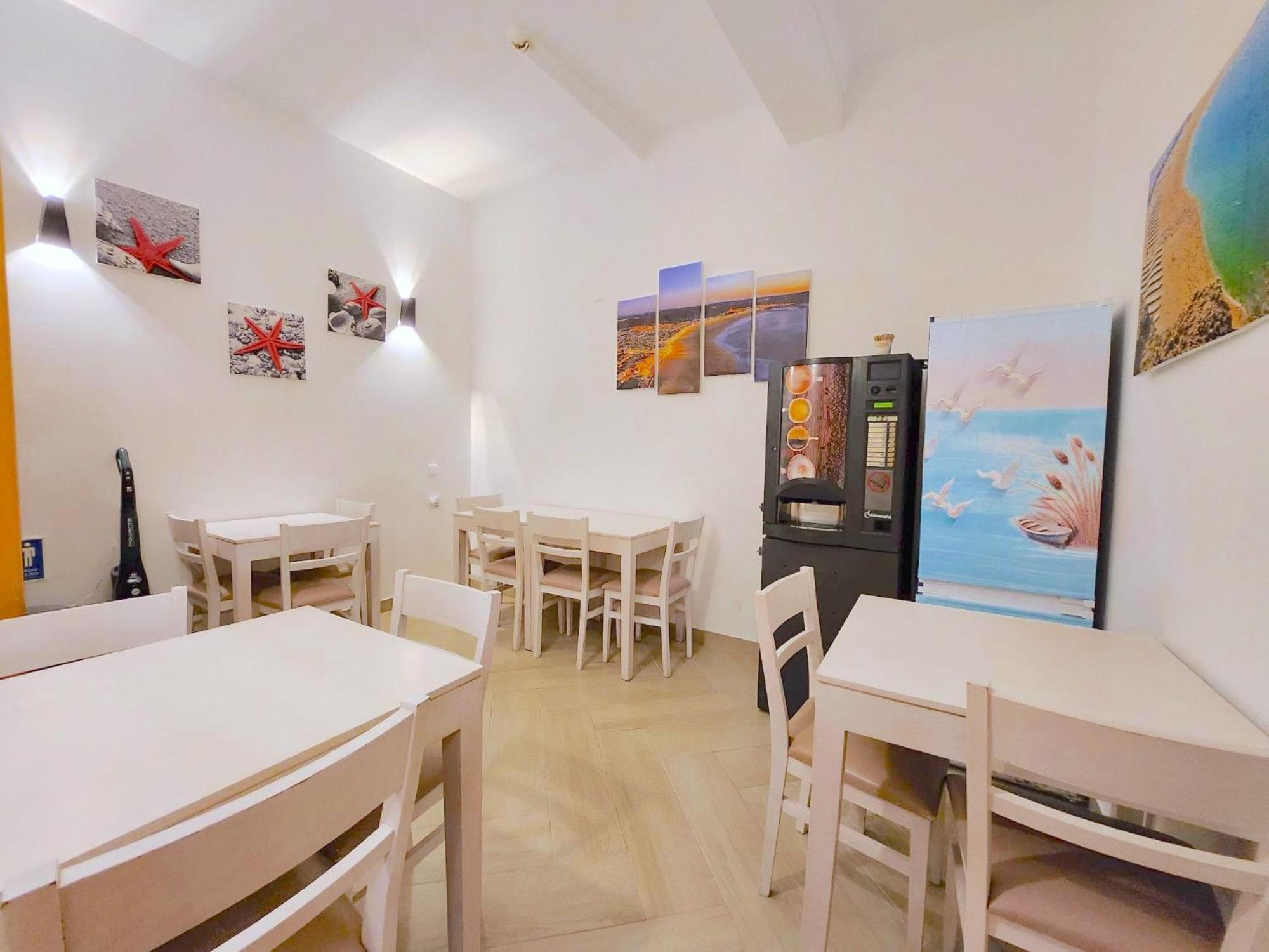 Quartos Para Viajantes, Surfistas, Grupos, Boa Energia Nazaré Buitenkant foto