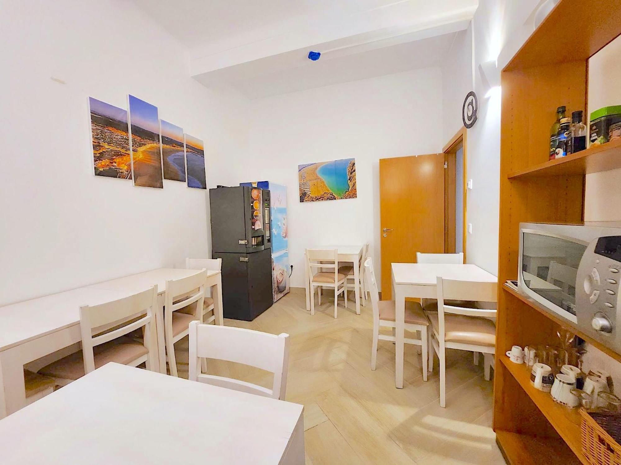Quartos Para Viajantes, Surfistas, Grupos, Boa Energia Nazaré Buitenkant foto
